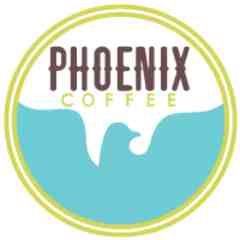 Phoenix Coffee