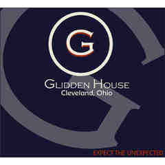 Glidden House Hotel