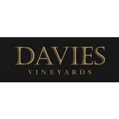 Davies Vineyards