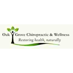 Oak Grove Chiropractic and Wellness