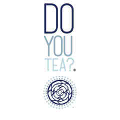 Do You Tea