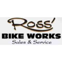 Ross' Bike Works