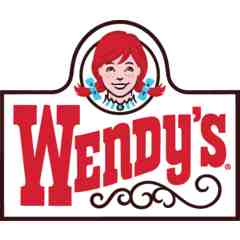 Wendy's Restaurant Stratford