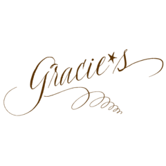 Gracie's