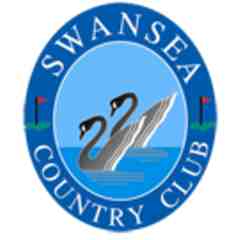 Swansea Country Club