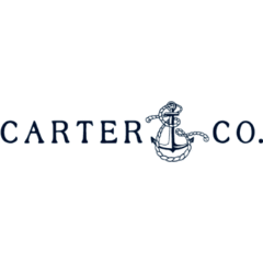 Carter & Co.