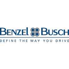 Benzel-Busch Motor Car Corp.& the Agresta Family