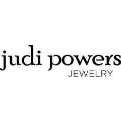 Judi Powers Jewelry