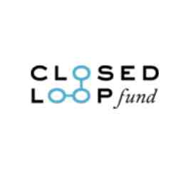 Closed Loop Fund