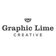 Graphic Lime Creative