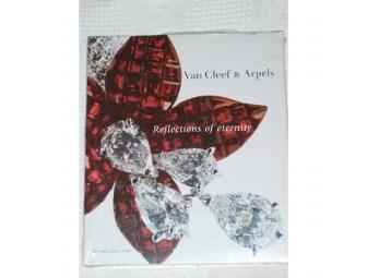 Van Cleef & Arpels Total Luxury Package