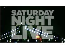 Two Tickets to Saturday Night Live Dress Rehearsal (2011/2012 Season)