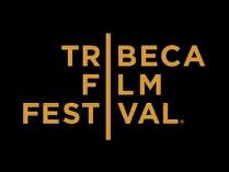 Dinner at TriBeCa Grill & Screening Passes to TriBeCa Film Festival FOR FOUR!