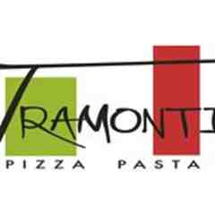 Tramonti Pizza and Pasta