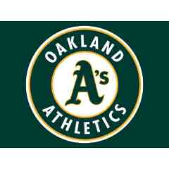 Oakland A's