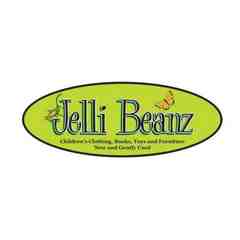 Jelli Beanz