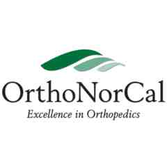 Dr. Eric Hohn, OrthoNorCal