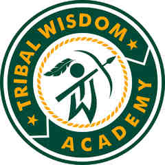 Tribal Wisdom Academy