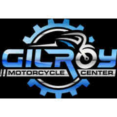 Gilroy Motorcycle Center