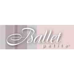 Ballet Petite