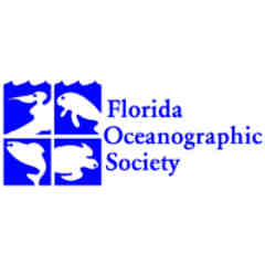 Florida Oceanographic Society