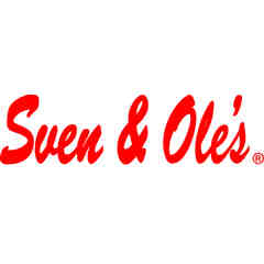 Sven & Ole's