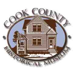 Cook County Historical Society