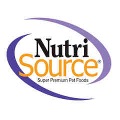 NutriSource