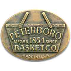 Peterboro Basket Company