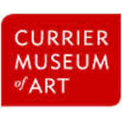 Currier Museum of Art