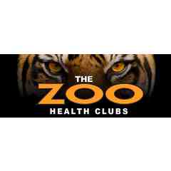 The Zoo Health Club