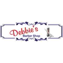 Debbie's Barber Shop