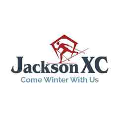 Jackson Ski Touring