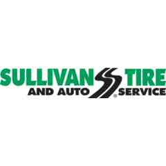 Sullivan Tire & Car Care Center