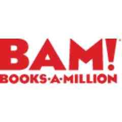 Books-a-Million