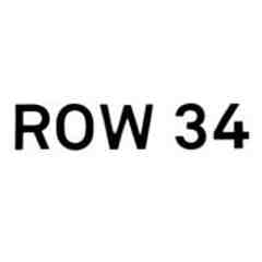 Row 34 Portsmouth