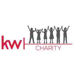 KW Charity