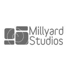 Millyard Studios
