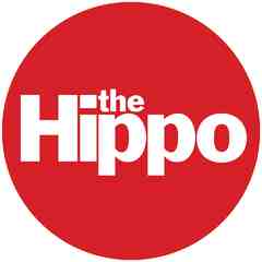 Hippo Press