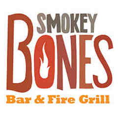 Smokey Bones