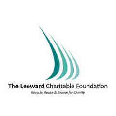 The Leeward Charitable Foundation