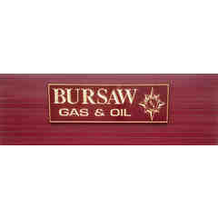 Bursaw Gas & Oil