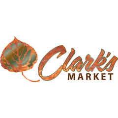 Clark's Market