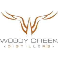 Woody Creek Distillery