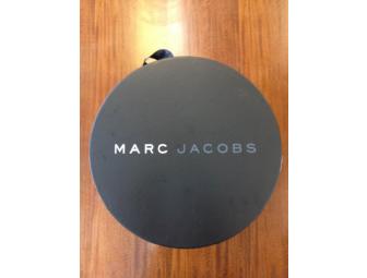 Marc by Marc Jacobs Hat Box o' Goodies