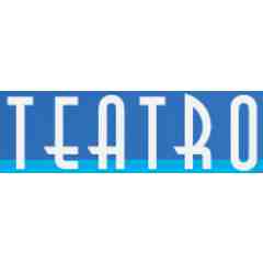 Teatro