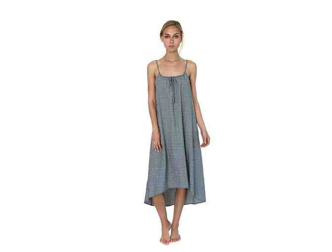 Nevins Beckon Sleep Gown