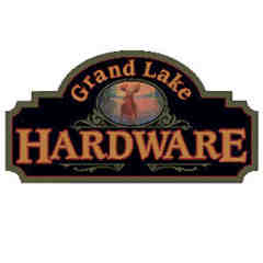 Grand Lake ACE Hardware