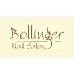 Bollinger Nail Salon