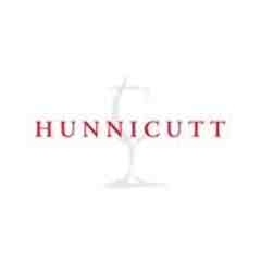 Hunnicutt Wines